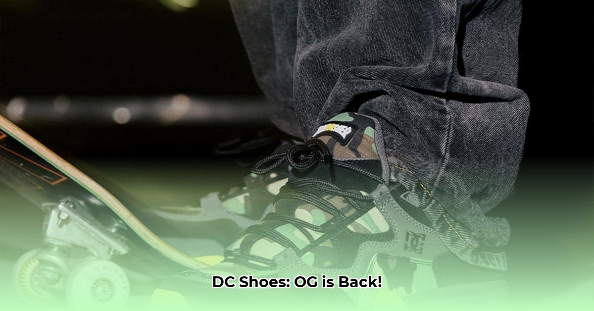 dc-truth-og
